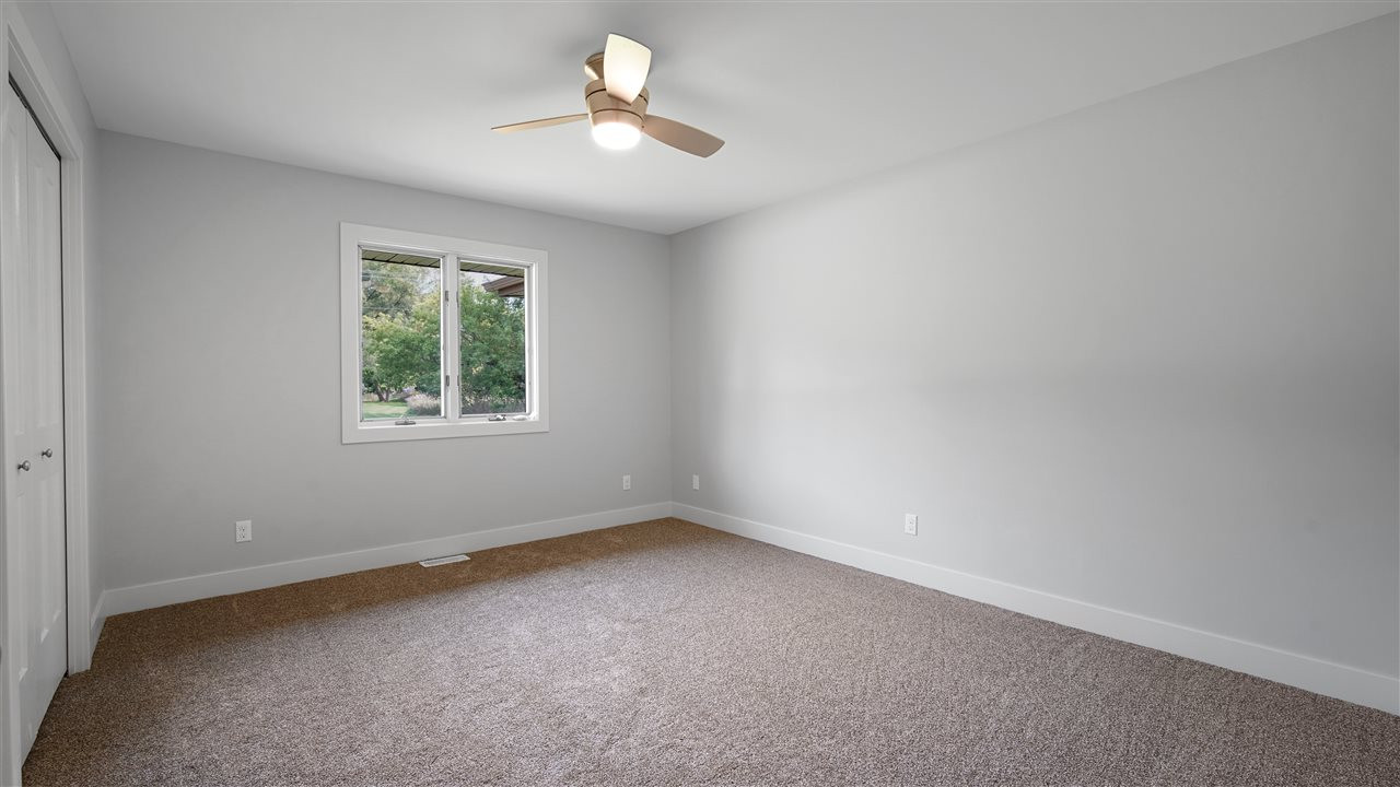 11630 Hayes Road Brooklyn, MI 49230 - Photo 20 of 49 Photo 20
