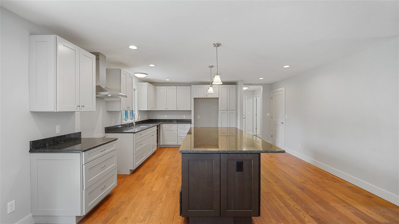 11630 Hayes Road Brooklyn, MI 49230 - Photo 2 of 49 Photo 2