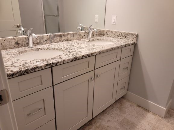 11630 Hayes Road Brooklyn, MI 49230 - Photo 23 of 49 Photo 23