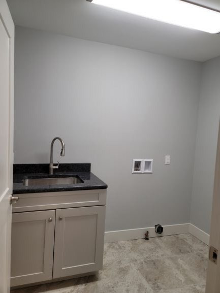 11630 Hayes Road Brooklyn, MI 49230 - Photo 25 of 49 Photo 25