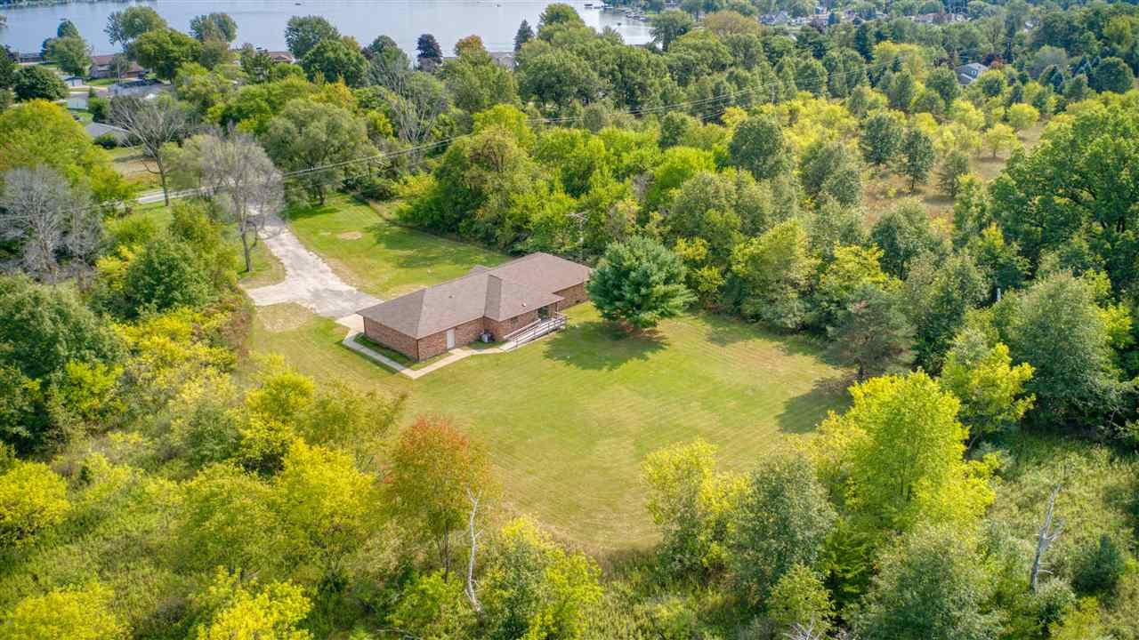11630 Hayes Road Brooklyn, MI 49230 - Photo 31 of 49 Photo 31