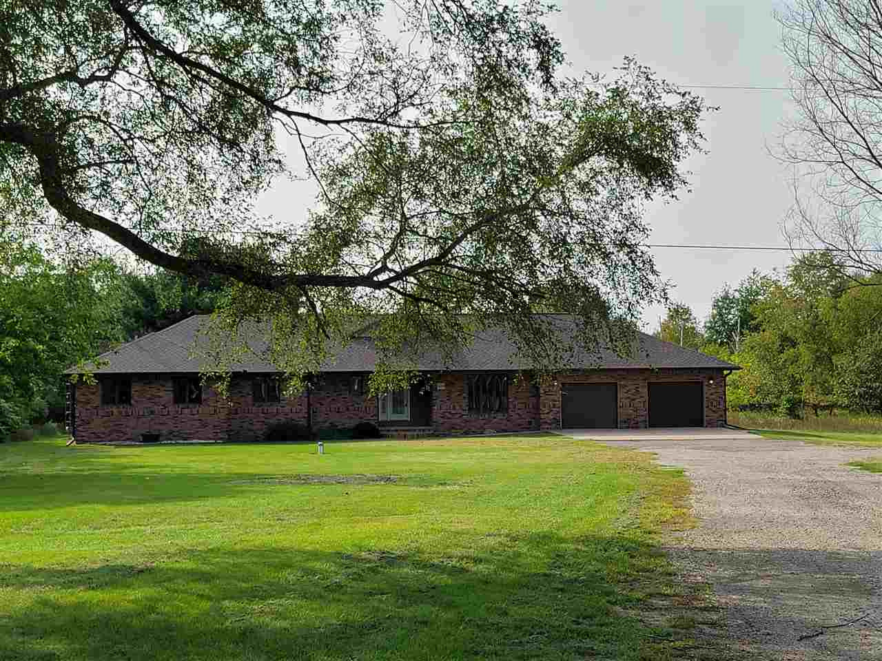 11630 Hayes Road Brooklyn, MI 49230 - Photo 34 of 49 Photo 34