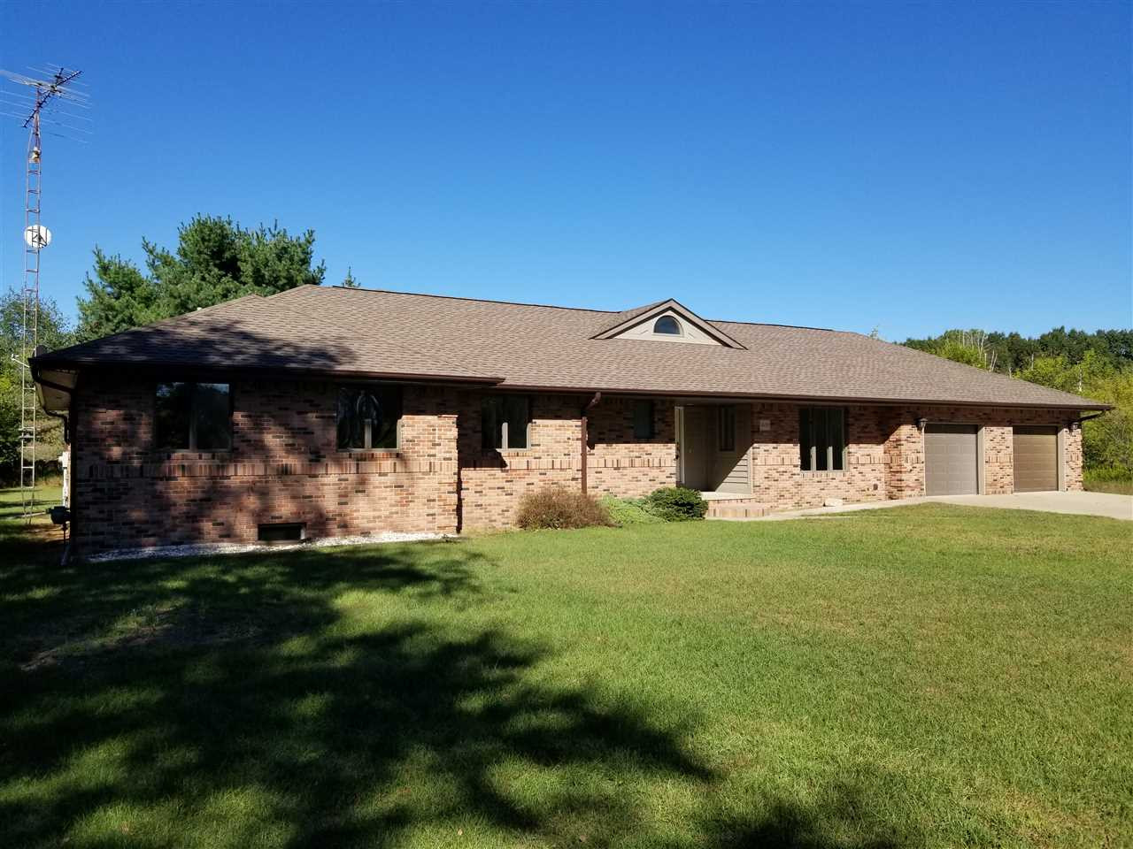 11630 Hayes Road Brooklyn, MI 49230 - Photo 35 of 49 Photo 35