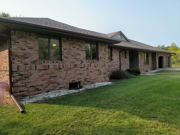 11630 Hayes Road Brooklyn, MI 49230 - Photo 38 of 49 Photo 38