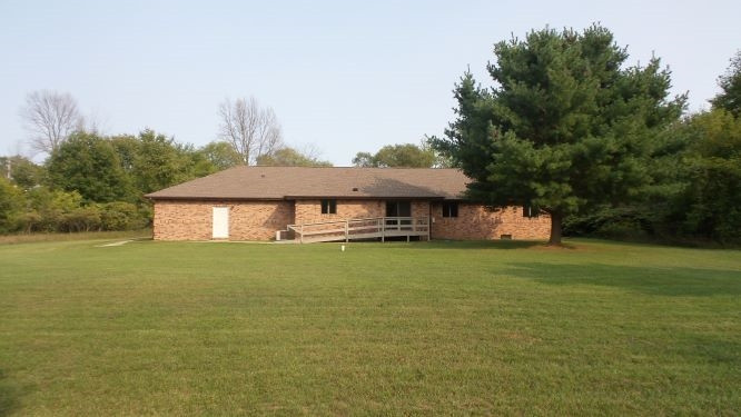 11630 Hayes Road Brooklyn, MI 49230 - Photo 40 of 49 Photo 40