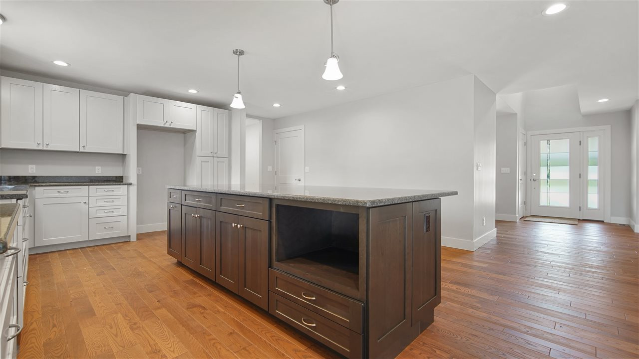 11630 Hayes Road Brooklyn, MI 49230 - Photo 4 of 49 Photo 4