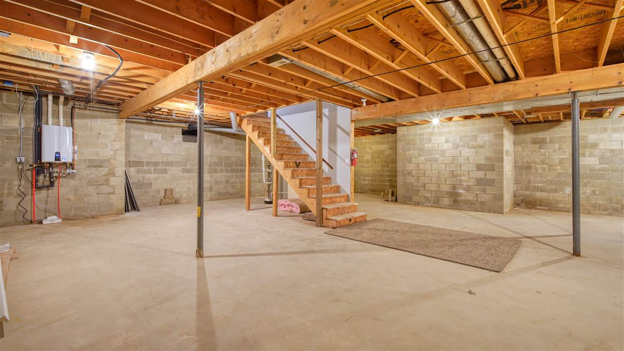 11630 Hayes Road Brooklyn, MI 49230 - Photo 45 of 49 Photo 45
