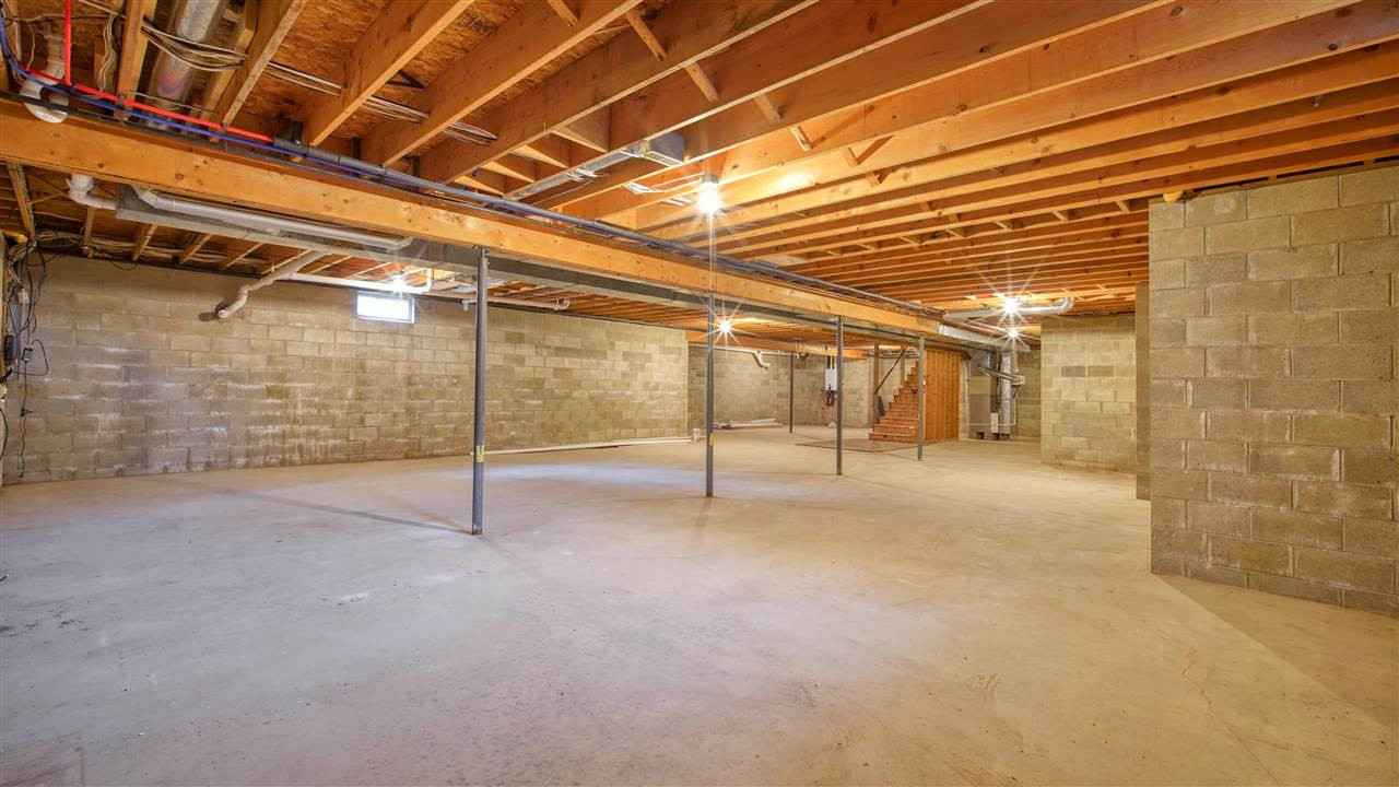 11630 Hayes Road Brooklyn, MI 49230 - Photo 46 of 49 Photo 46