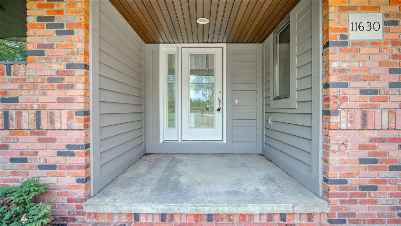 11630 Hayes Road Brooklyn, MI 49230 - Photo 5 of 49 Photo 5