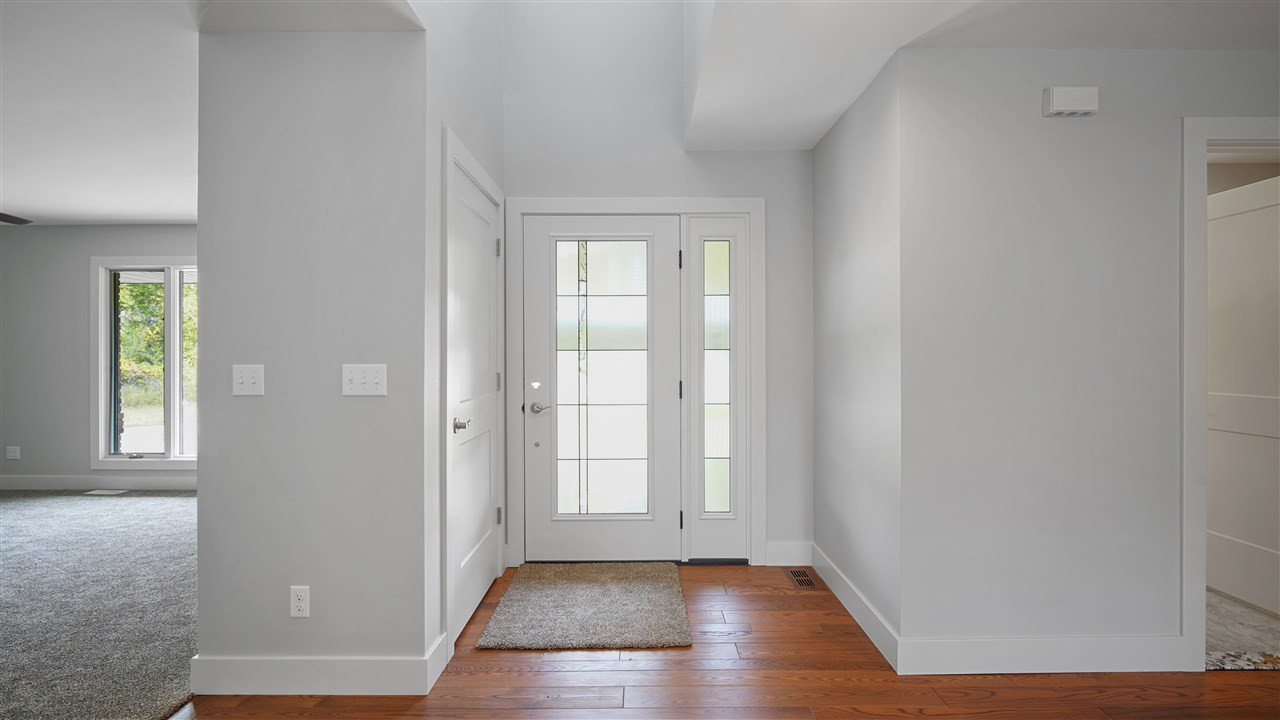 11630 Hayes Road Brooklyn, MI 49230 - Photo 6 of 49 Photo 6