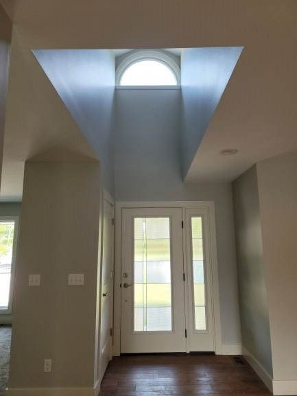 11630 Hayes Road Brooklyn, MI 49230 - Photo 7 of 49 Photo 7