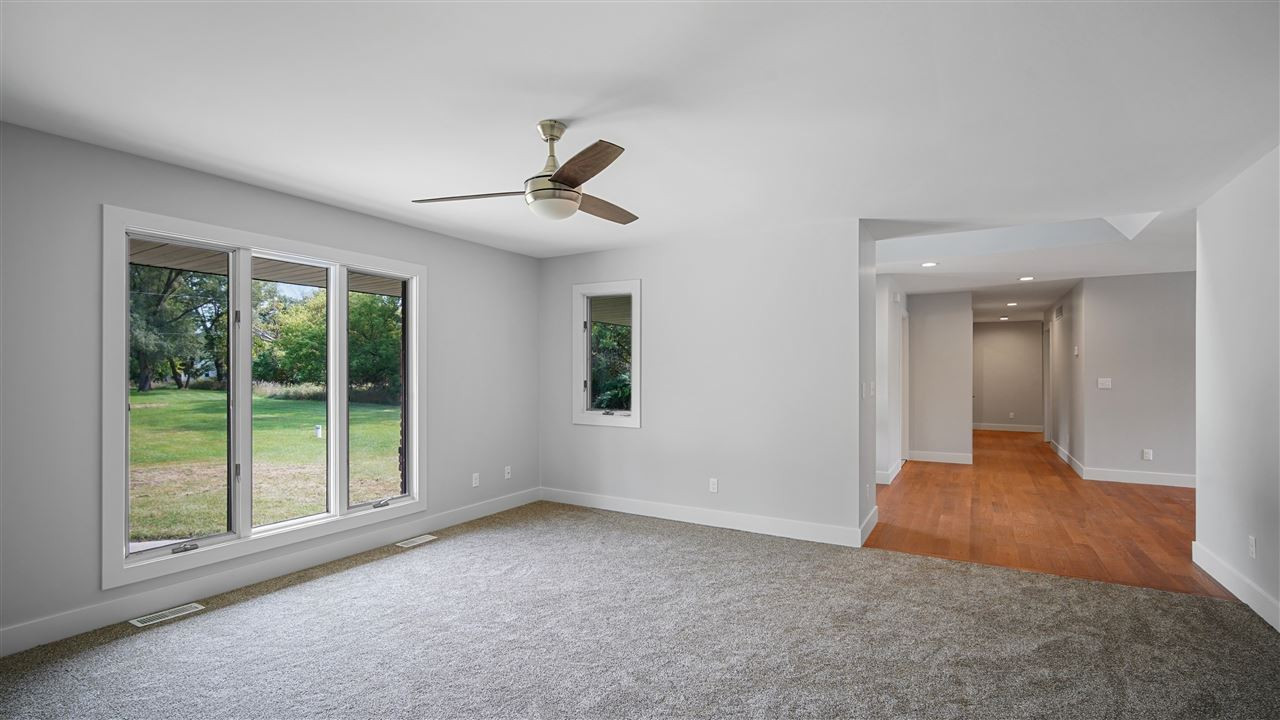 11630 Hayes Road Brooklyn, MI 49230 - Photo 8 of 49 Photo 8