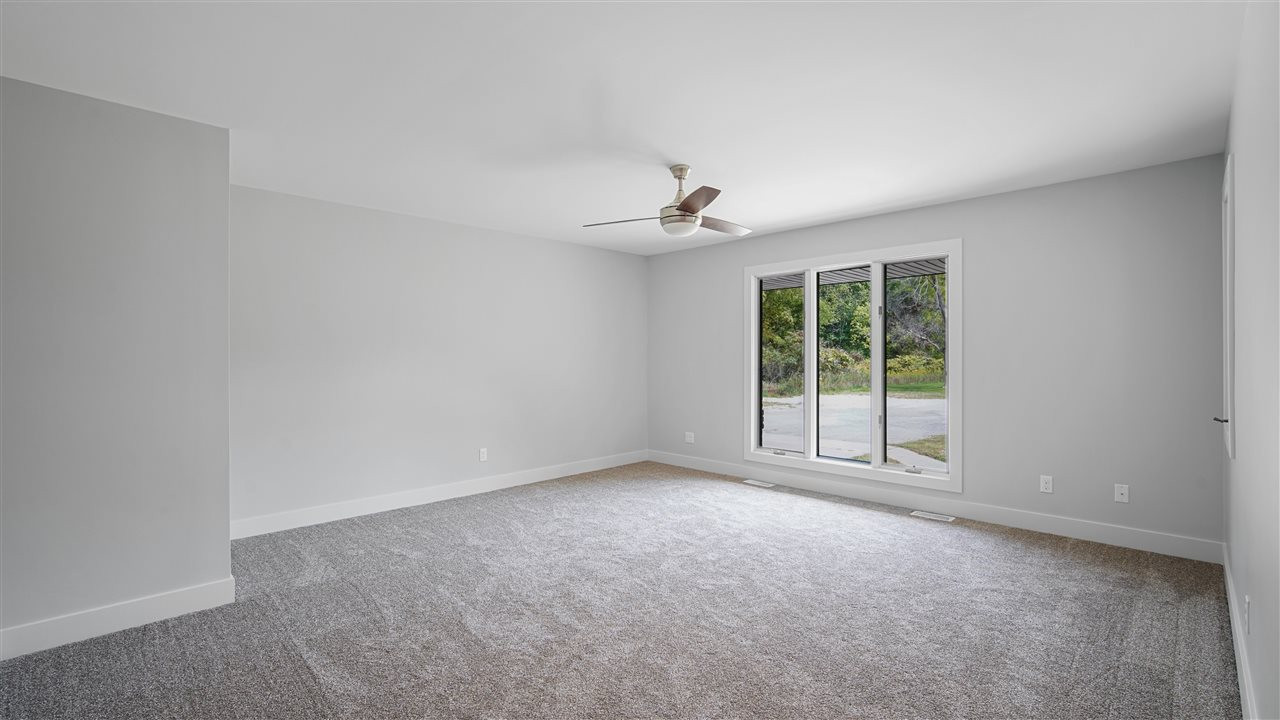 11630 Hayes Road Brooklyn, MI 49230 - Photo 9 of 49 Photo 9