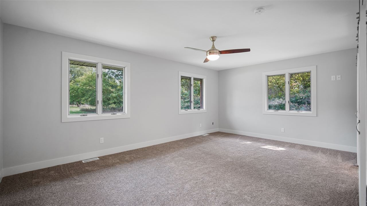 11630 Hayes Road Brooklyn, MI 49230 - Photo 10 of 49 Photo 10
