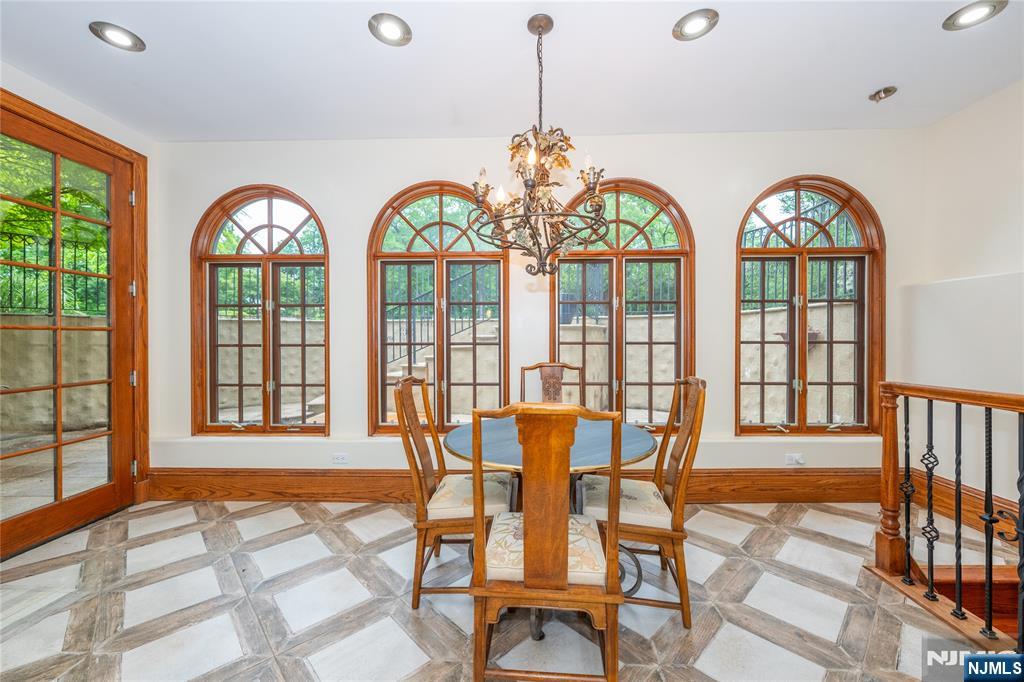 50 Rock Spring Road West Orange, NJ 07052 - Photo 15 of 48 Gallery Image 15
