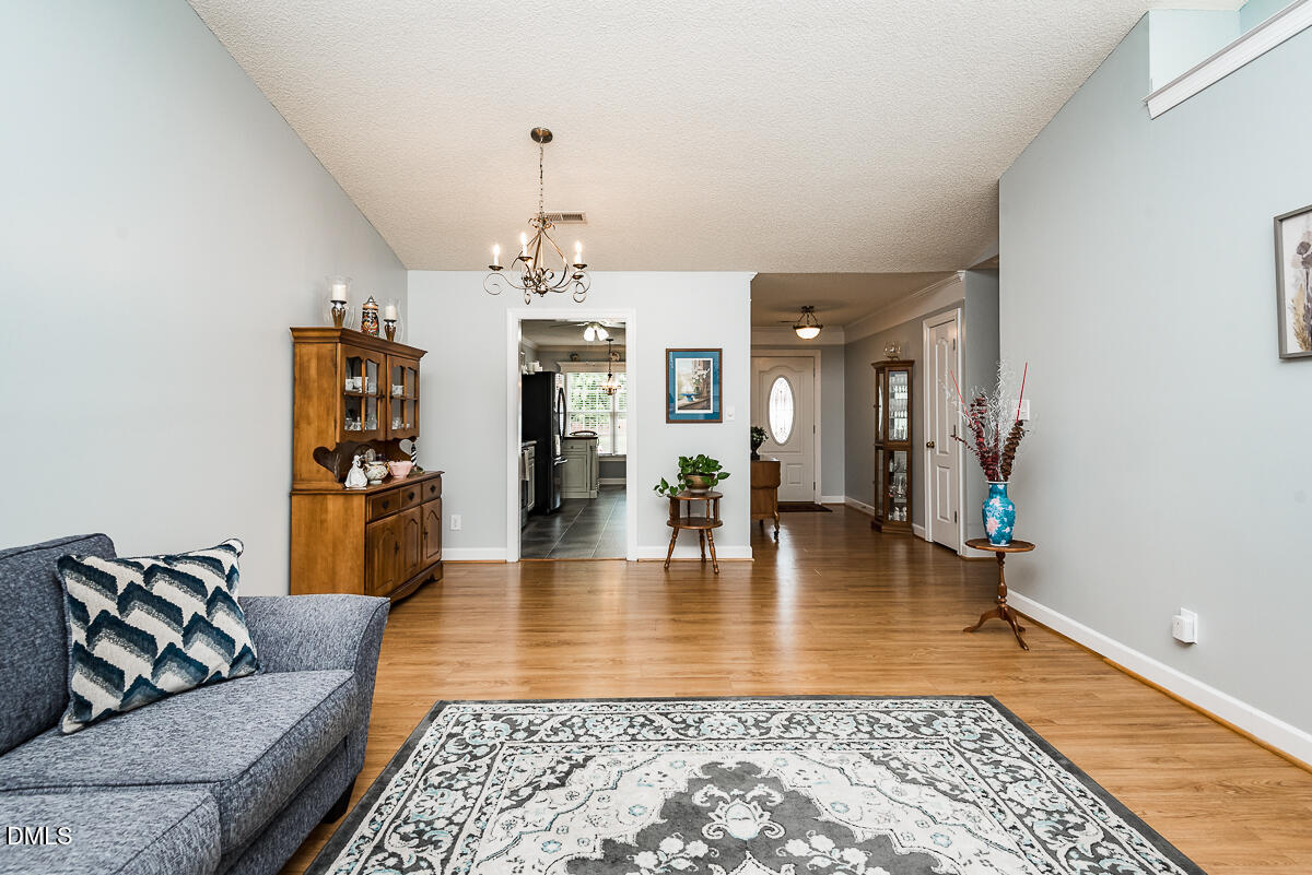 3402 Garden Road Burlington, NC 27215 - Photo 14 of 25 3402 Garden Road-15