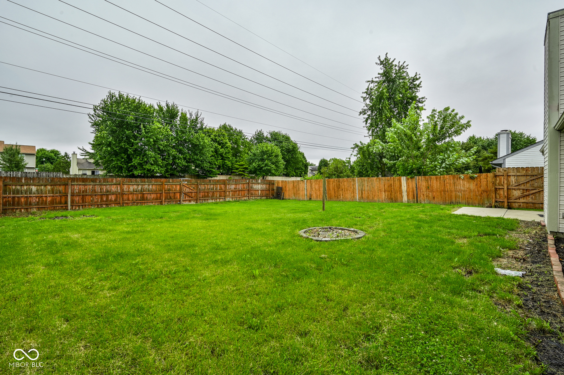 12997 Wingstem Court Fishers, IN 46038 - Photo 5 of 30