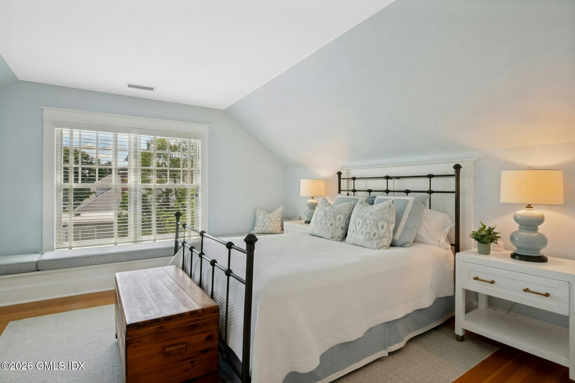 52 Chesterfield Road Stamford, CT 06902 - Photo 29 of 41 055-493708-DSC09660_14717966