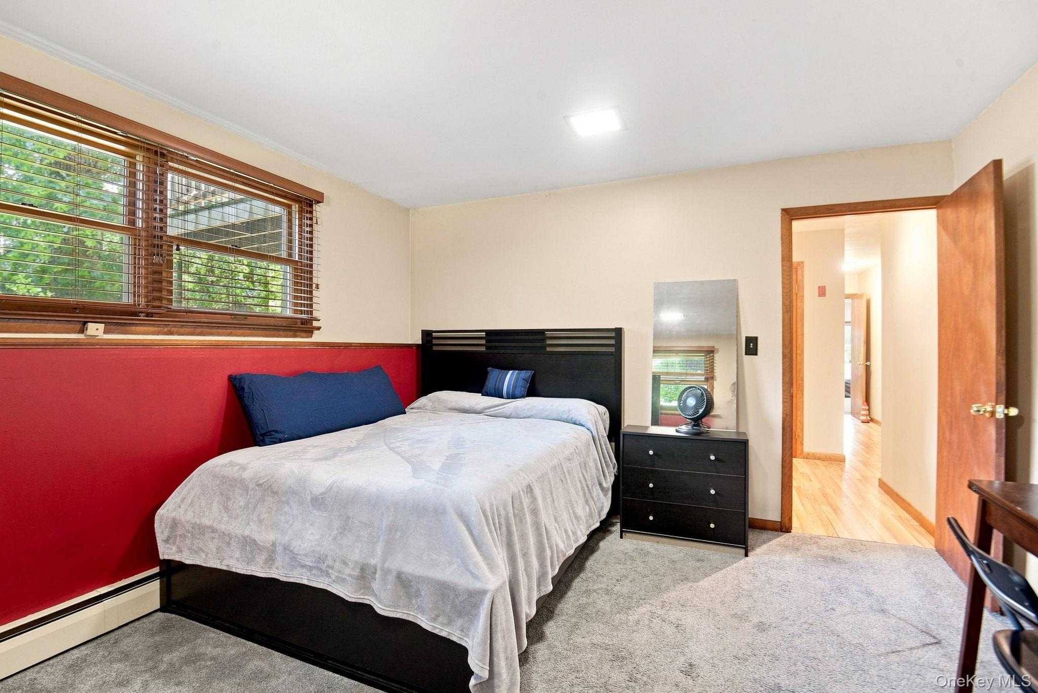 26 Woods Road Cold Spring, NY 10516 - Photo 19 of 28 Gallery Image 19