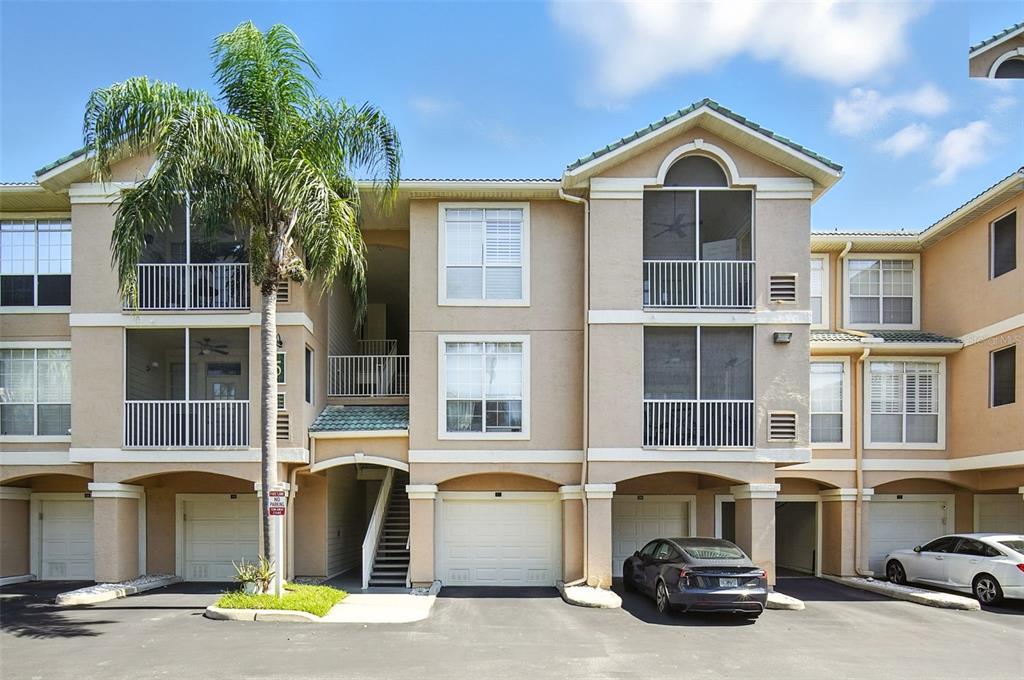 5304 Bay Club Circle Tampa, FL 33607 - Photo 1 of 1