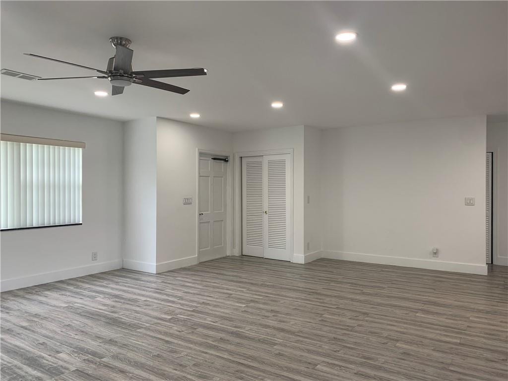1001 Northwest 3rd Street Boca Raton, FL 33486 - Photo 15 of 63 Photo 15