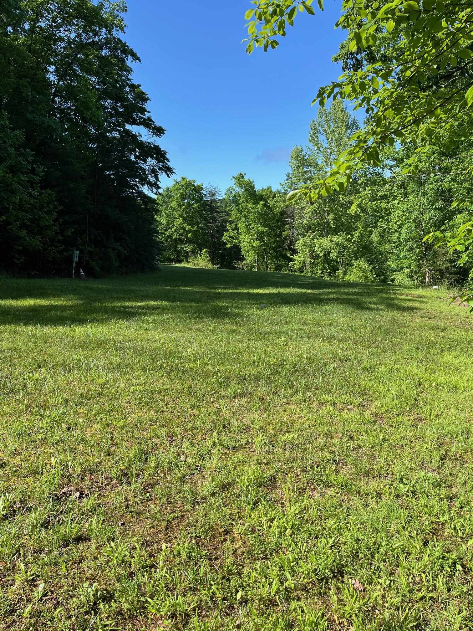 682 4 Mile Road Grayson, KY 41143 - Photo 19 of 20 Gallery Image 19