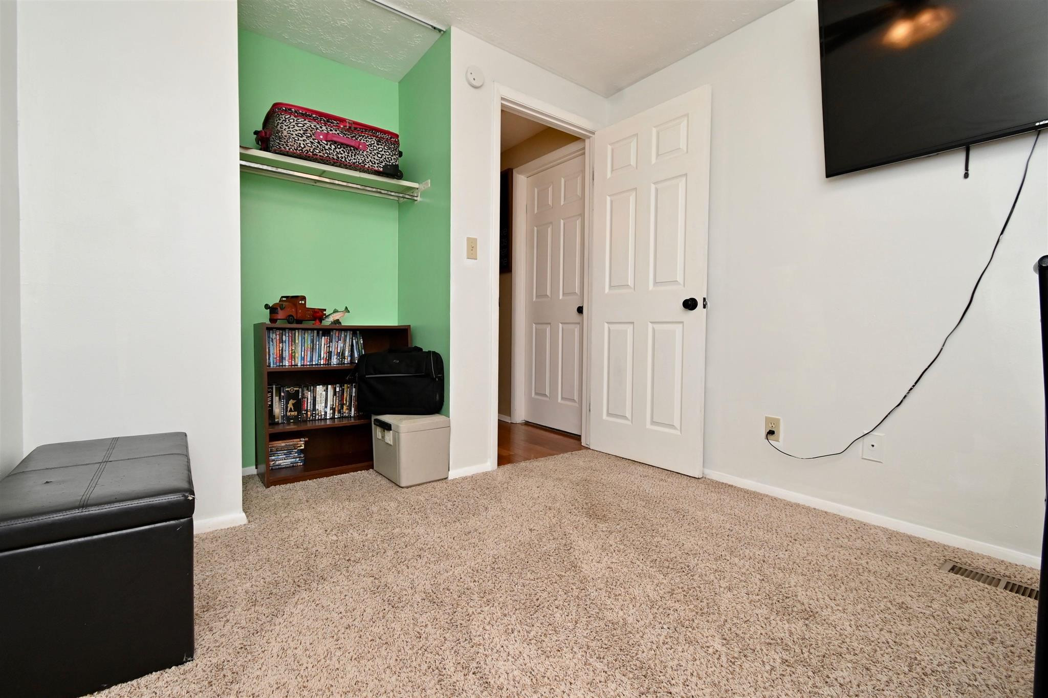6205 Ridewood Court Burlington, KY 41005 - Photo 26 of 49 Gallery Image 26