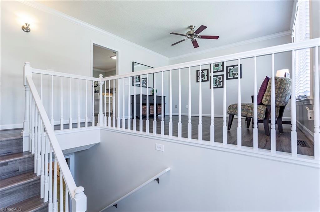 5603 Pinetuck Road Greensboro, NC 27407 - Photo 15 of 25 Gallery Image 15