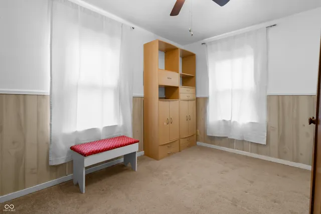 $189,990 | 1825 Lee Street, Columbus, IN 47201