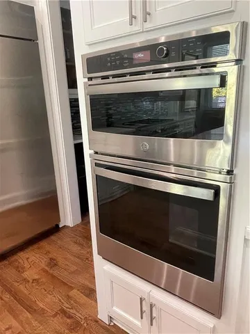 $1,805,000 | 4101 Brookview Drive Southeast, Atlanta, GA 30339