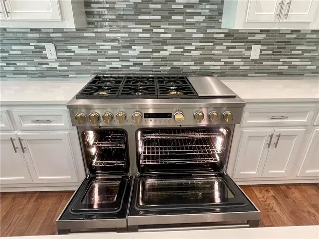 $1,805,000 | 4101 Brookview Drive Southeast, Atlanta, GA 30339