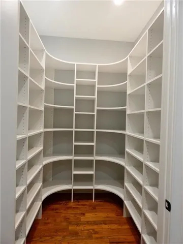 $1,805,000 | 4101 Brookview Drive Southeast, Atlanta, GA 30339