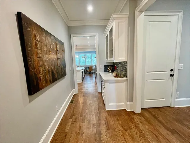 $1,805,000 | 4101 Brookview Drive Southeast, Atlanta, GA 30339