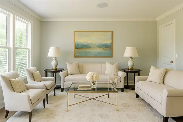 $1,805,000 | 4101 Brookview Drive Southeast, Atlanta, GA 30339