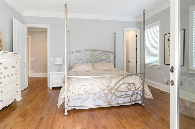 $1,805,000 | 4101 Brookview Drive Southeast, Atlanta, GA 30339