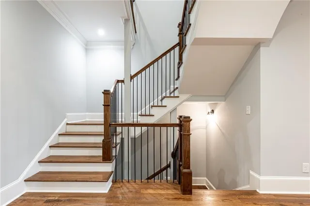 $1,805,000 | 4101 Brookview Drive Southeast, Atlanta, GA 30339