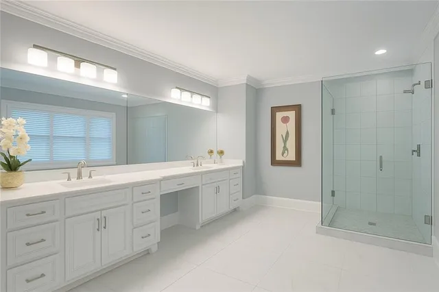 $1,805,000 | 4101 Brookview Drive Southeast, Atlanta, GA 30339