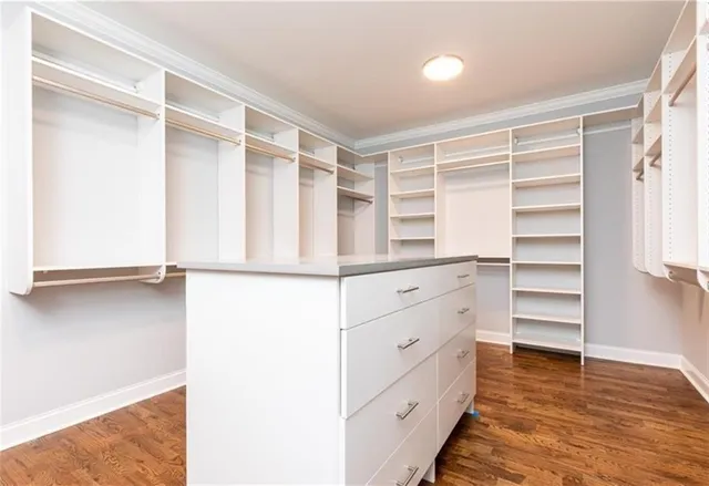 $1,805,000 | 4101 Brookview Drive Southeast, Atlanta, GA 30339