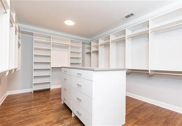 $1,805,000 | 4101 Brookview Drive Southeast, Atlanta, GA 30339