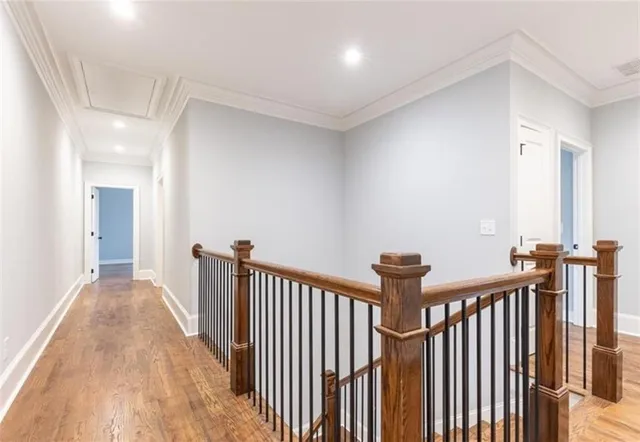 $1,805,000 | 4101 Brookview Drive Southeast, Atlanta, GA 30339