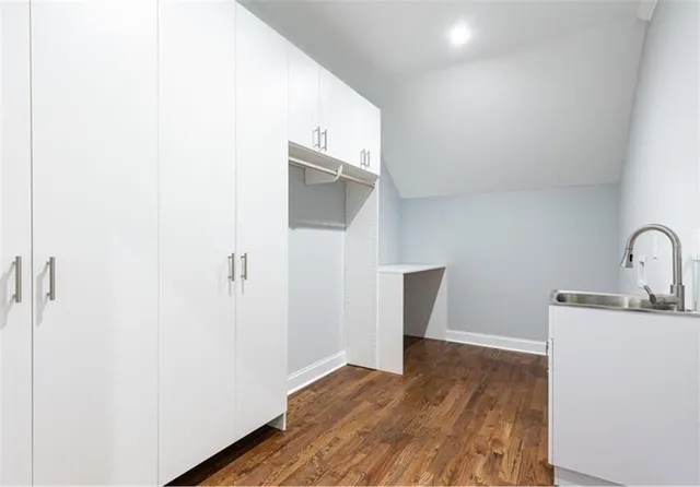 $1,805,000 | 4101 Brookview Drive Southeast, Atlanta, GA 30339