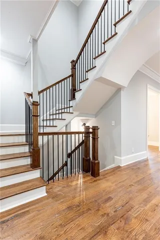 $1,805,000 | 4101 Brookview Drive Southeast, Atlanta, GA 30339