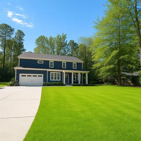 $1,805,000 | 4101 Brookview Drive Southeast, Atlanta, GA 30339