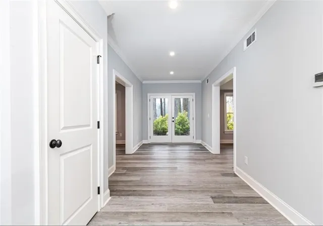 $1,805,000 | 4101 Brookview Drive Southeast, Atlanta, GA 30339