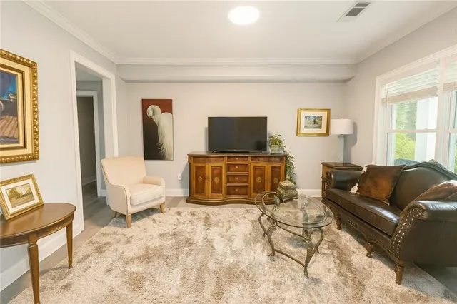 $1,805,000 | 4101 Brookview Drive Southeast, Atlanta, GA 30339