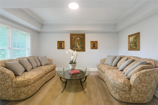 $1,805,000 | 4101 Brookview Drive Southeast, Atlanta, GA 30339