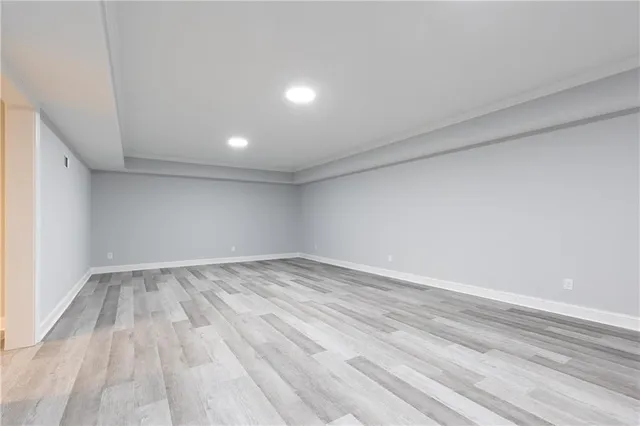 $1,805,000 | 4101 Brookview Drive Southeast, Atlanta, GA 30339