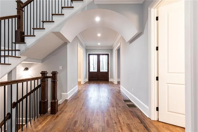 $1,805,000 | 4101 Brookview Drive Southeast, Atlanta, GA 30339