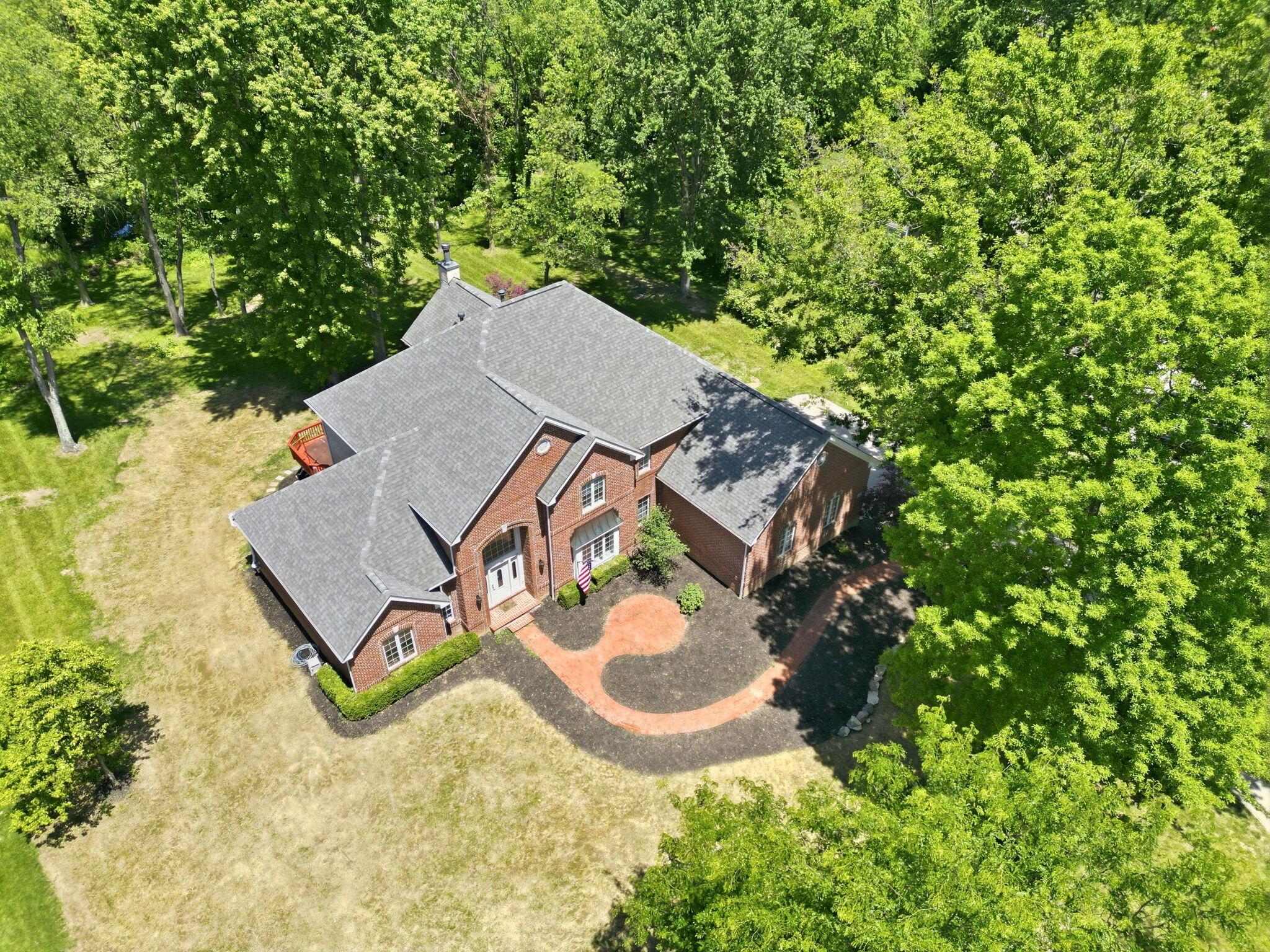 185 Bent Tree Road Sunbury, OH 43074 - Photo 94 of 132