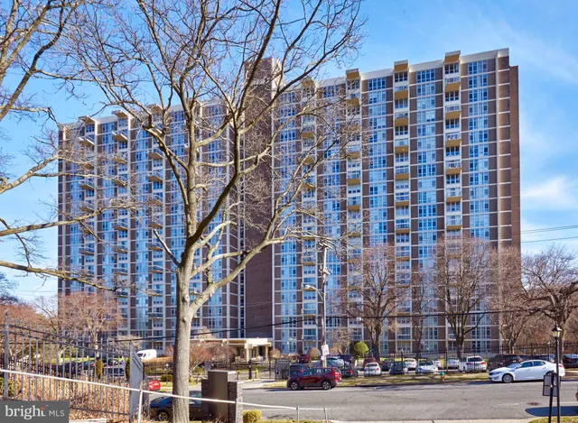 $225,000 | 3600 Conshohocken Avenue, Unit 1703, Philadelphia, PA 19131